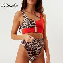Load image into Gallery viewer, yellow solid color bikini
