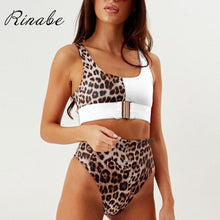 Load image into Gallery viewer, yellow solid color bikini