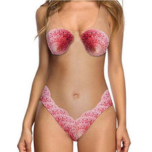 Load image into Gallery viewer, Pineapple Bikini