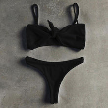 Load image into Gallery viewer, ZTVitality Bikini