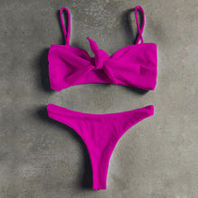 Load image into Gallery viewer, ZTVitality Bikini
