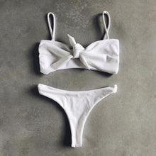 Load image into Gallery viewer, ZTVitality Bikini